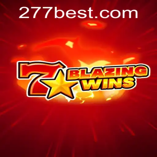Descobrindo o Jogo BlazingWins: Tudo o que você Precisa Saber