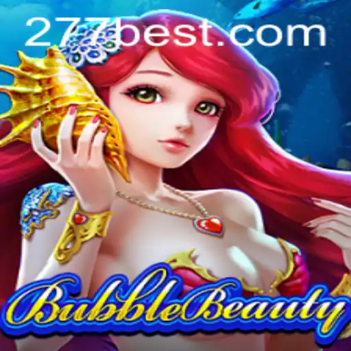 Explorando o Mundo Fascinante de BubbleBeauty: Regras e Diversão