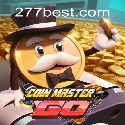 Descubra o Mundo Empolgante de CoinMasterGO