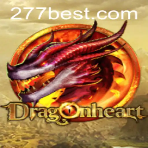 Explorando o Mundo de DragonHeart: Um Mergulho Profundo no Jogo do Momento
