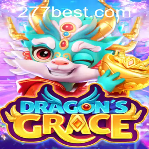 Descubra a Aventura Épica de DragonsGrace com 277bet