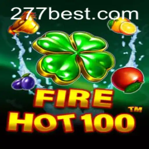 Explorando o Jogo FireHot100: Guia Completo e Regras