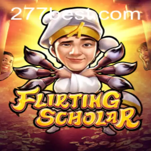 Explorando o Fascinante Mundo do Jogo Flirting Scholar