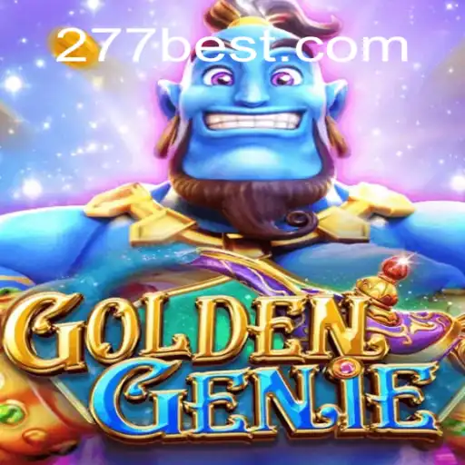 Explorando o Cativante Mundo de GOLDENGENIE: O Jogo que Está Tomando Conta