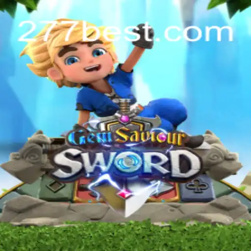 Explorando o Mundo de GemSaviourSword: Um Jogo Cativante para Todas as Idades
