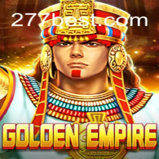 GoldenEmpire: Um Mergulho em um Mundo de Aventura e Estratégia