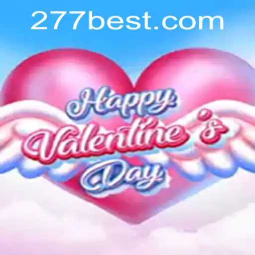 Explorando o Universo de HappyValentinesDay: Um Mundo de Diversão e Estratégia