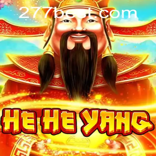 Explorando o Fascinante Mundo de HeHeYang: Um Jogo Estratégico e Envolvente