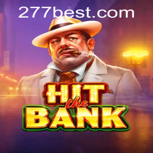 Explorando o Jogo HitTheBank: Uma Aventura de Estratégia