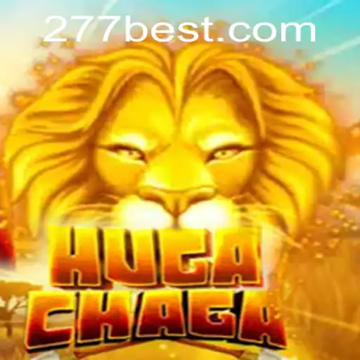 Descobrindo o Mundo Fascinante do Jogo HugaChaga