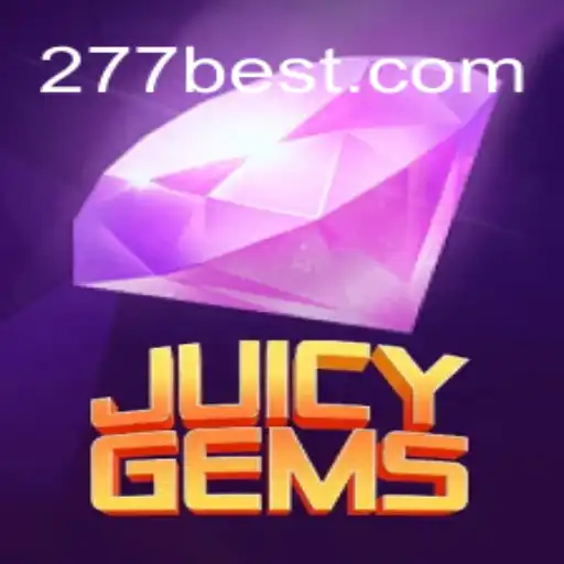 Explorando JuicyGems: Um Novo Fenômeno no Mundo dos Jogos