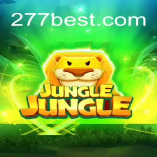 Explorando JungleJungle: O Novo Fenômeno dos Jogos de Estratégia com 277bet