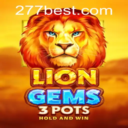 Descubra o Mundo de Aventura com LionGems3pots: Um Guia Completo de Regras e Jogabilidade