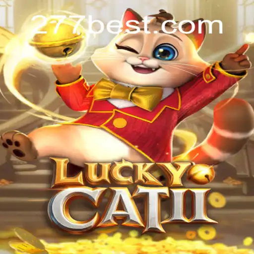 Descubra o Fascinante Mundo de LuckyCatII e a Nova Era dos Jogos Online