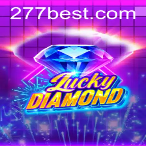 Descubra o Empolgante Mundo de LuckyDiamond: O Jogo de Azar que Conquista Multidões