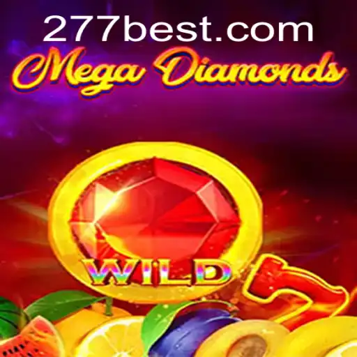 Explorando o Mundo Empolgante de MegaDiamond: O Jogo que Revoluciona o Entretenimento Online
