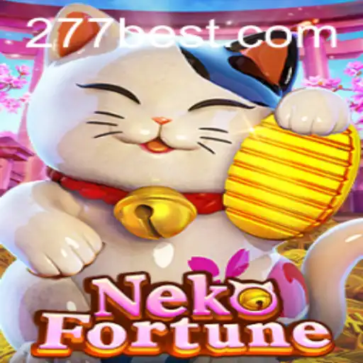Descubra o Fascinante Mundo de NekoFortune: Um Jogo de Sorte e Estratégia