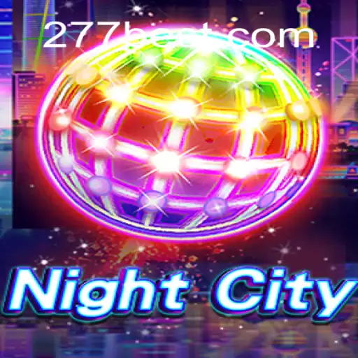 Explorando o Mundo Dinâmico de NightCity: Uma Jornada Através do Jogo de Estratégia