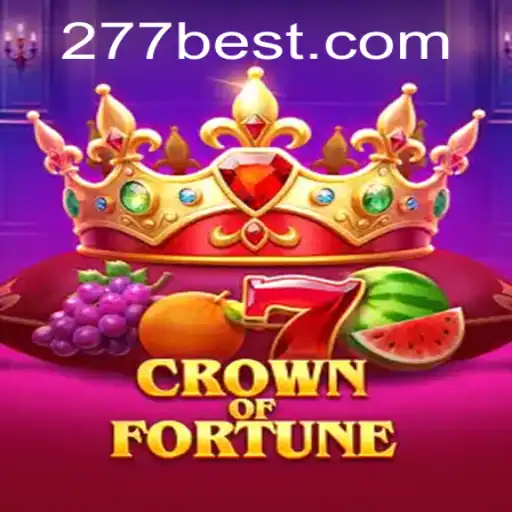 Explorando o Mundo de CrownofFortune: Um Jogo de Estratégia e Aventura