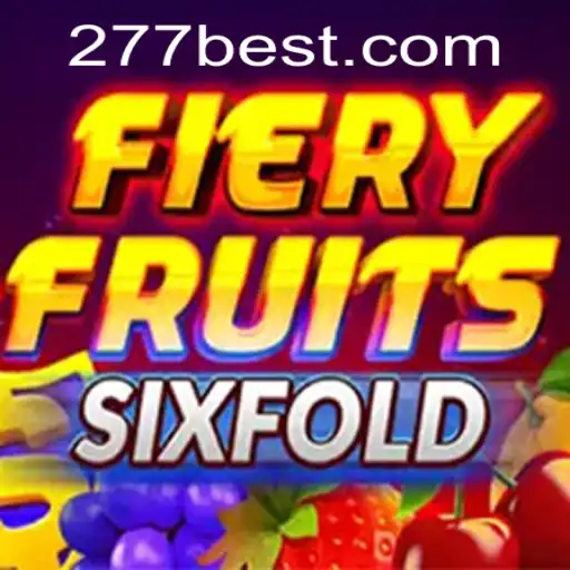 FieryFruitsSixFold: Um Mergulho na Nova Sensação de Jogos