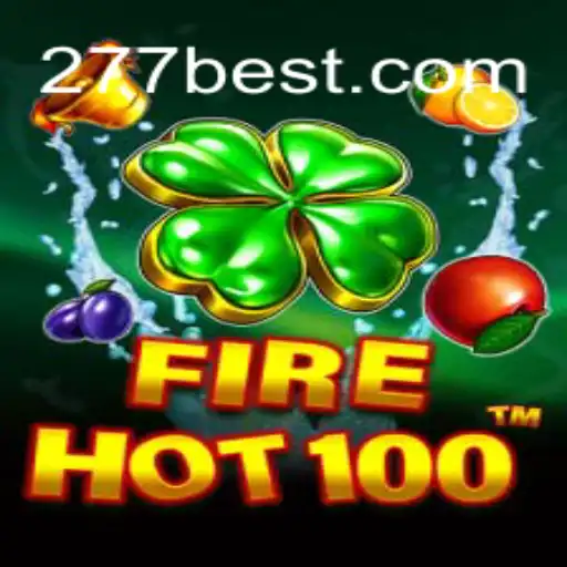 Explorando o Jogo FireHot100: Guia Completo e Regras