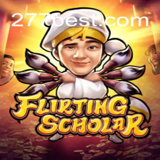 Explorando o Fascinante Mundo do Jogo Flirting Scholar