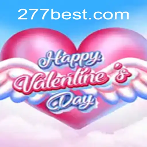 Explorando o Universo de HappyValentinesDay: Um Mundo de Diversão e Estratégia