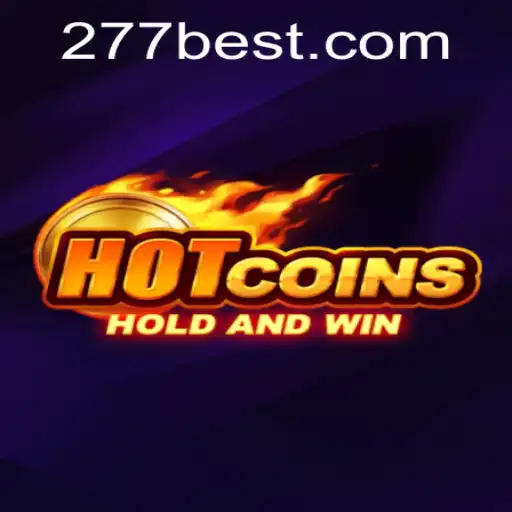 Descubra o Jogo Revolucionário HotCoins: Regras e Estratégias