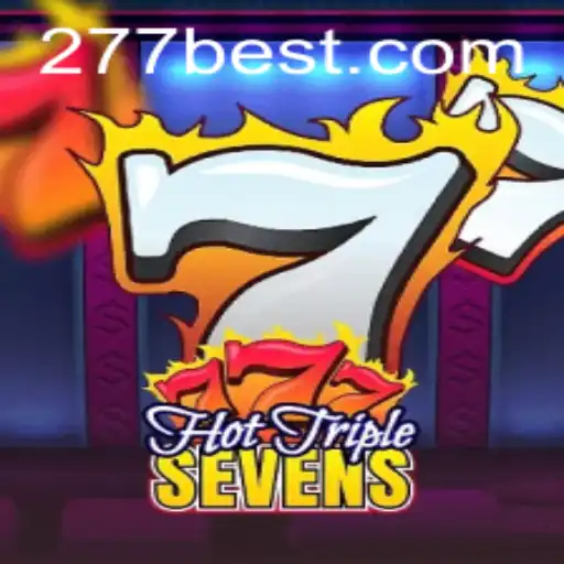 Explorando o Mundo do Jogo HotTripleSevens: Regras e Início