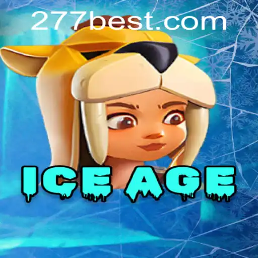 Descubra a Aventura Congelante de IceAge: O Jogo de Estratégia e Apostas
