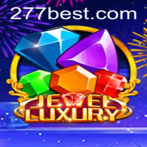 Tudo o Que Você Precisa Saber Sobre o Jogo JewelLuxury