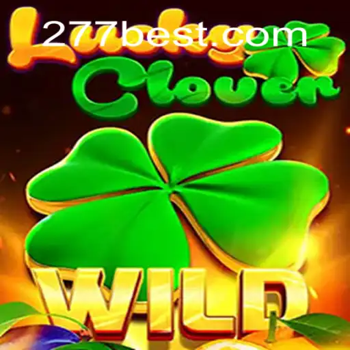Descubra o Mundo de LuckyClover: O Jogo de Azar Que Fascina Jogadores