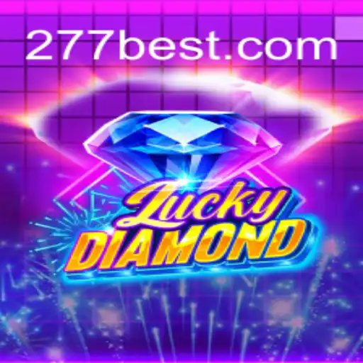 Descubra o Empolgante Mundo de LuckyDiamond: O Jogo de Azar que Conquista Multidões