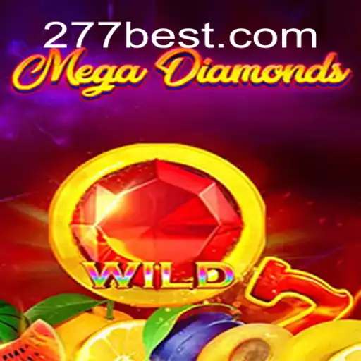 Explorando o Mundo Empolgante de MegaDiamond: O Jogo que Revoluciona o Entretenimento Online