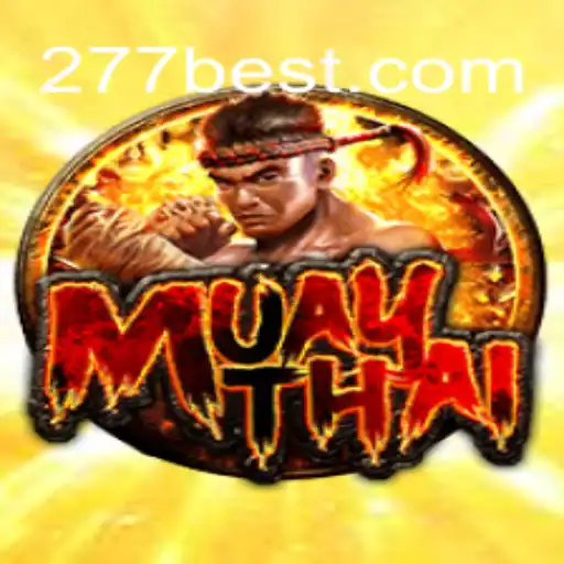 Descubra o Fascinante Jogo de MuayThai com 277bet