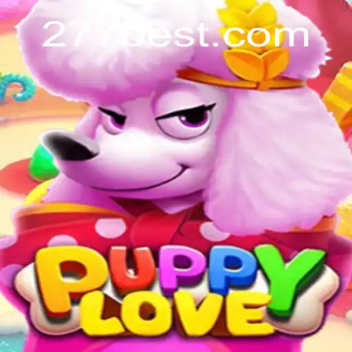Descubra a Magia de PuppyLove, o Novo Jogo Inovador