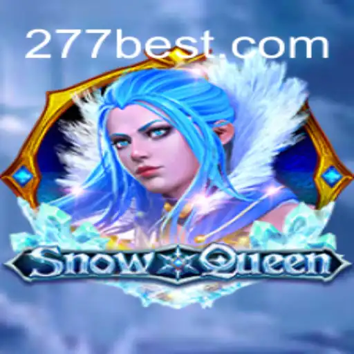 Descubra a Magia de SnowQueen: Um Mergulho no Mundo de Encantos e Estratégia
