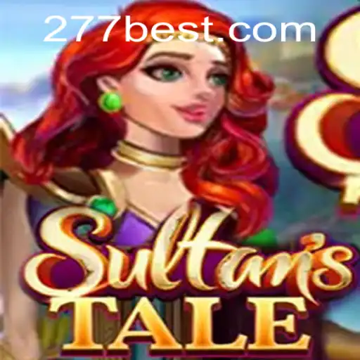 Descubra Sultanstale: O Jogo de Estratégia e Aventura que Está Conquistando o Mundo