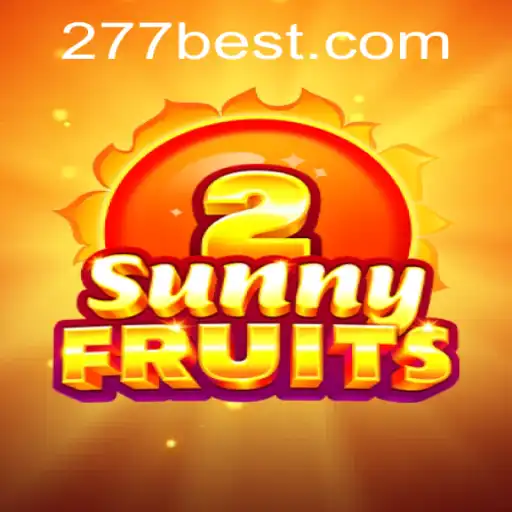 Explorando o Mundo Vibrante e Divertido de SunnyFruits2