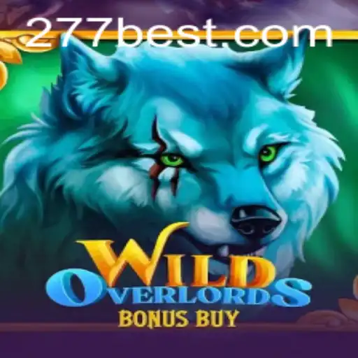 Descubra WildOverlordsBonusBuy: A Nova Sensação em Jogos de Cassino Online