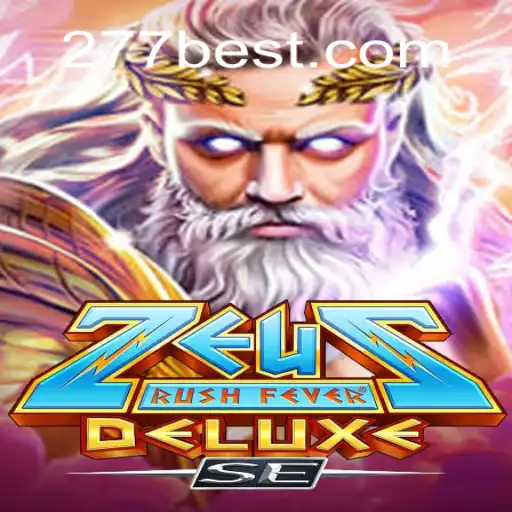 Explorando ZeusRushFeverDeluxeSE: Uma Aventura Mítica nos Jogos Online
