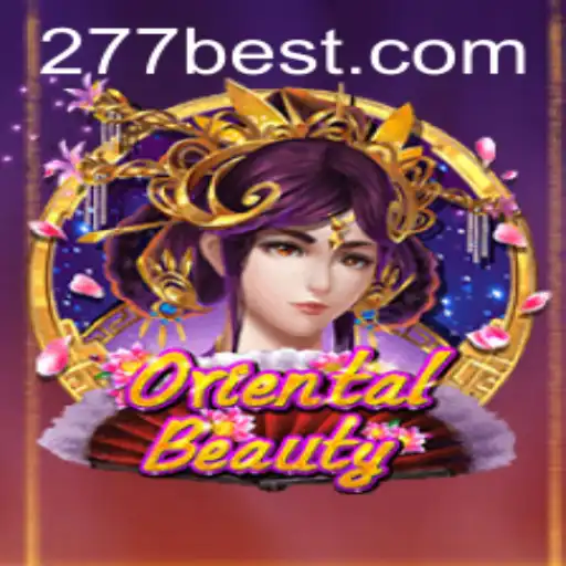 Descubra o Fascinante Jogo OrientalBeauty com 277bet