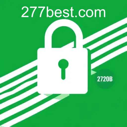 política Privacidade