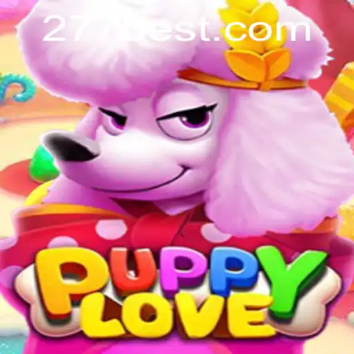Descubra a Magia de PuppyLove, o Novo Jogo Inovador