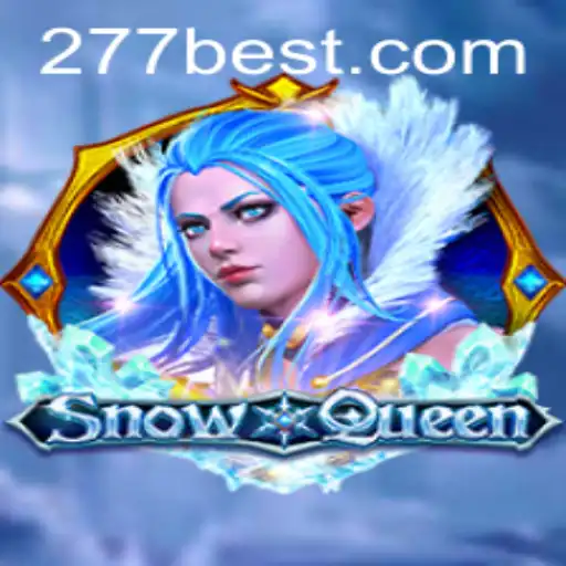 Descubra a Magia de SnowQueen: Um Mergulho no Mundo de Encantos e Estratégia