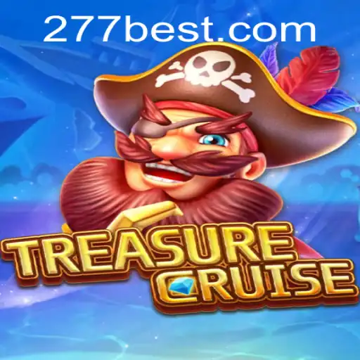 Explorando o Fascinante Mundo de TREASURECRUISE
