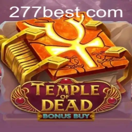Explorando o Mundo de TempleofDeadBonusBuy e a Era dos Jogos de Apostas