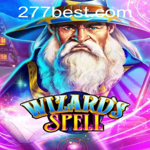 Descubra o Fascinante Mundo de WizardsSpell: Estratégias e Regras do Jogo de Magia