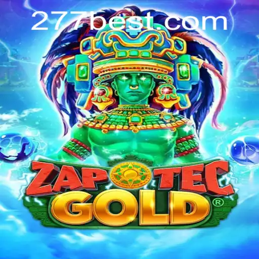 Explorando o Mundo do Jogo ZapOtecGold: Guia e Regras