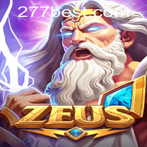 Descubra o Universo de Estratégia e Aventura de Zeus